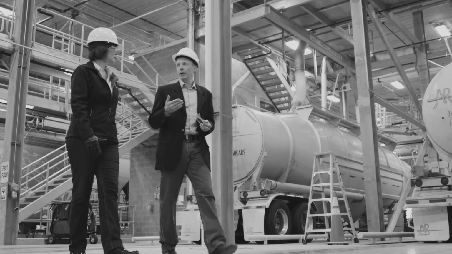 A smooth implementation of SAP TM Westernacher Success Story