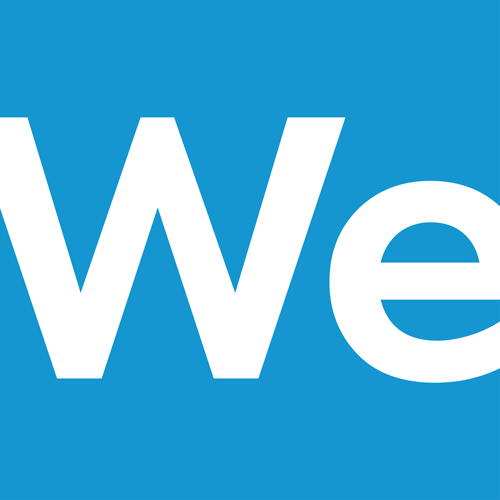 Trolley - SAP EWM導入で倉庫業務を最適化 1 favicon