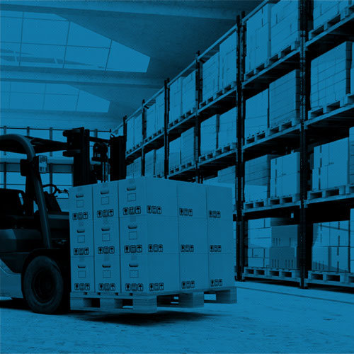 Westernacher Insights: Pro and Contra – Stock Room Management