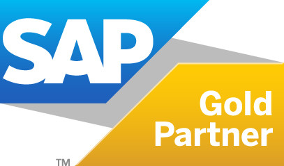 Westernacher - SAP Gold Partner