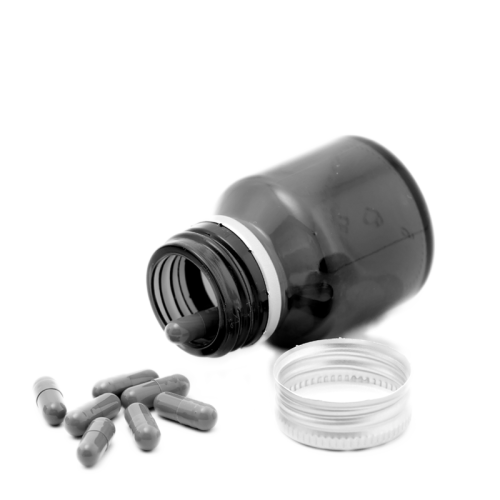 Webinaire Westernacher : Pourquoi SAP EWM et ATTP sont essentiels pour la santé de votre entrepôt pharmaceutique.