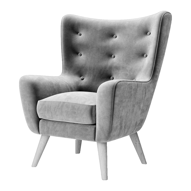 How to implement your own home delivery service with SAP in 90 days