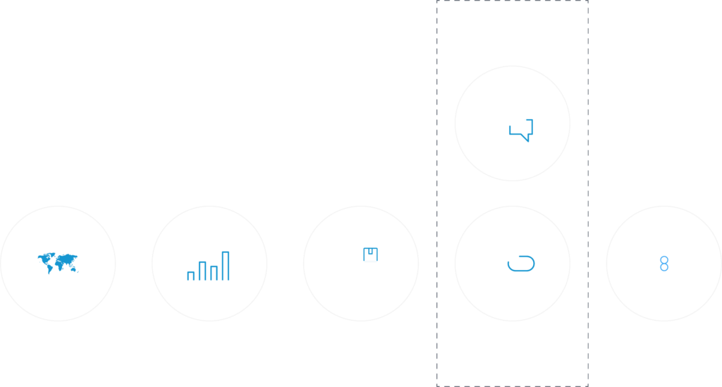 SAP Service Parts Planning with Westernacher Consulting