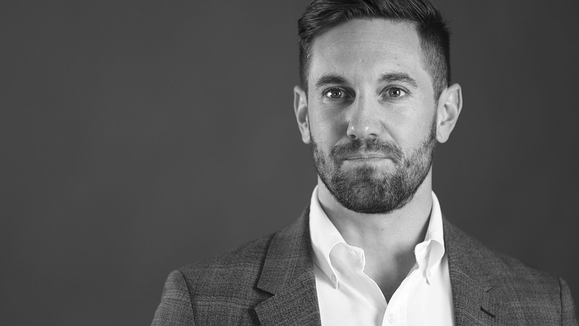 How to be first on the last mile with Westernacher Consulting.