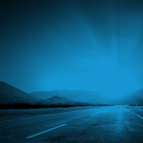 Westernacher Insights: The road to S/4HANA seems long and winding – for many existing systems it is not.