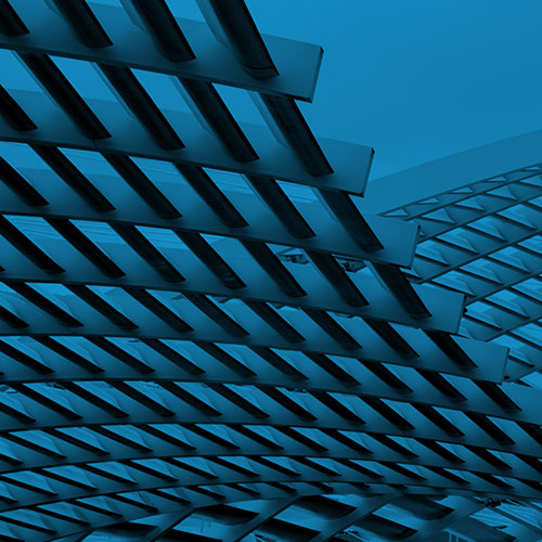 Westernacher E3 Artikel: SAP S/4HANA bringt auch die Supply Chain in Schwung.