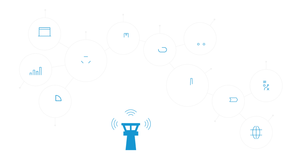 Planung mit Westernacher: SAP Analytics Cloud