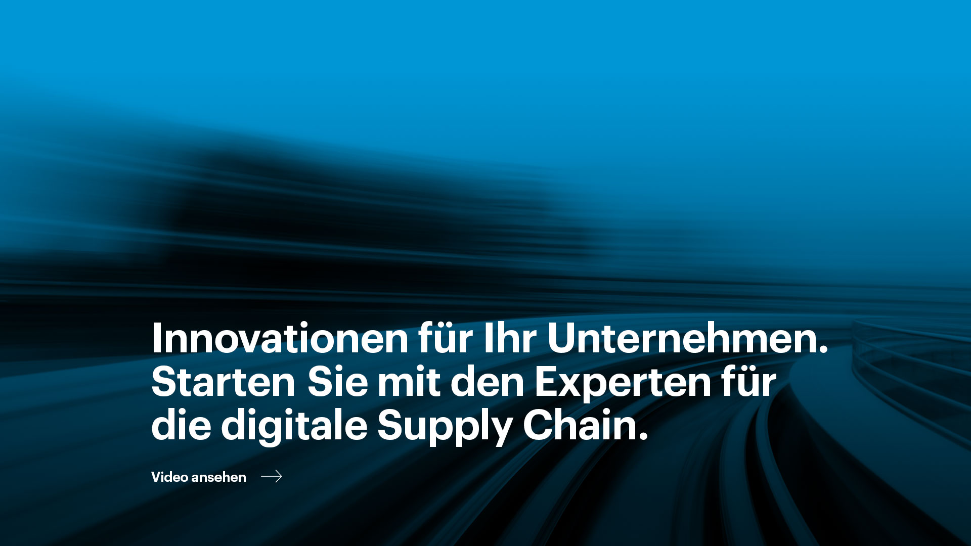Innovate-business-digital-supply-chain-expert-DE