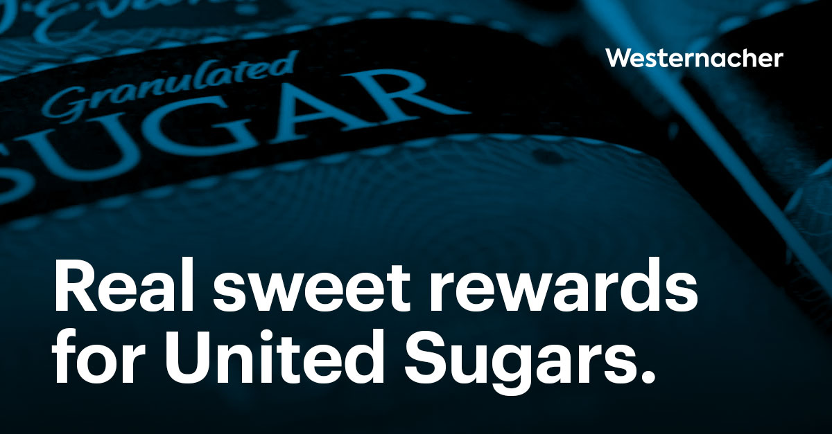 A smooth implementation of SAP TM Westernacher Success Story