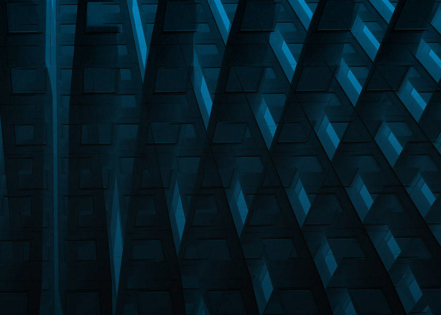 ewm covid robots q methodology 500