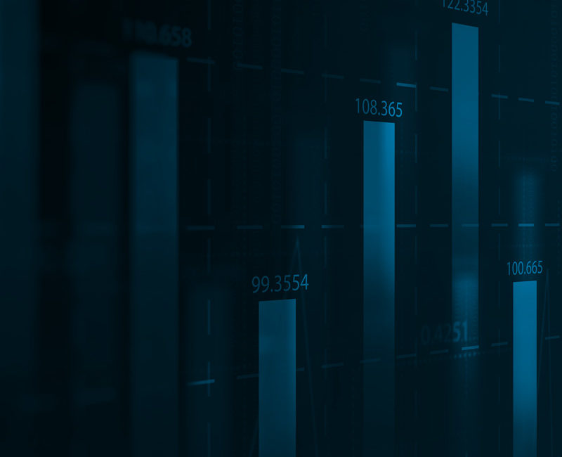 ease of financial planning SAP Analytics Cloud featured