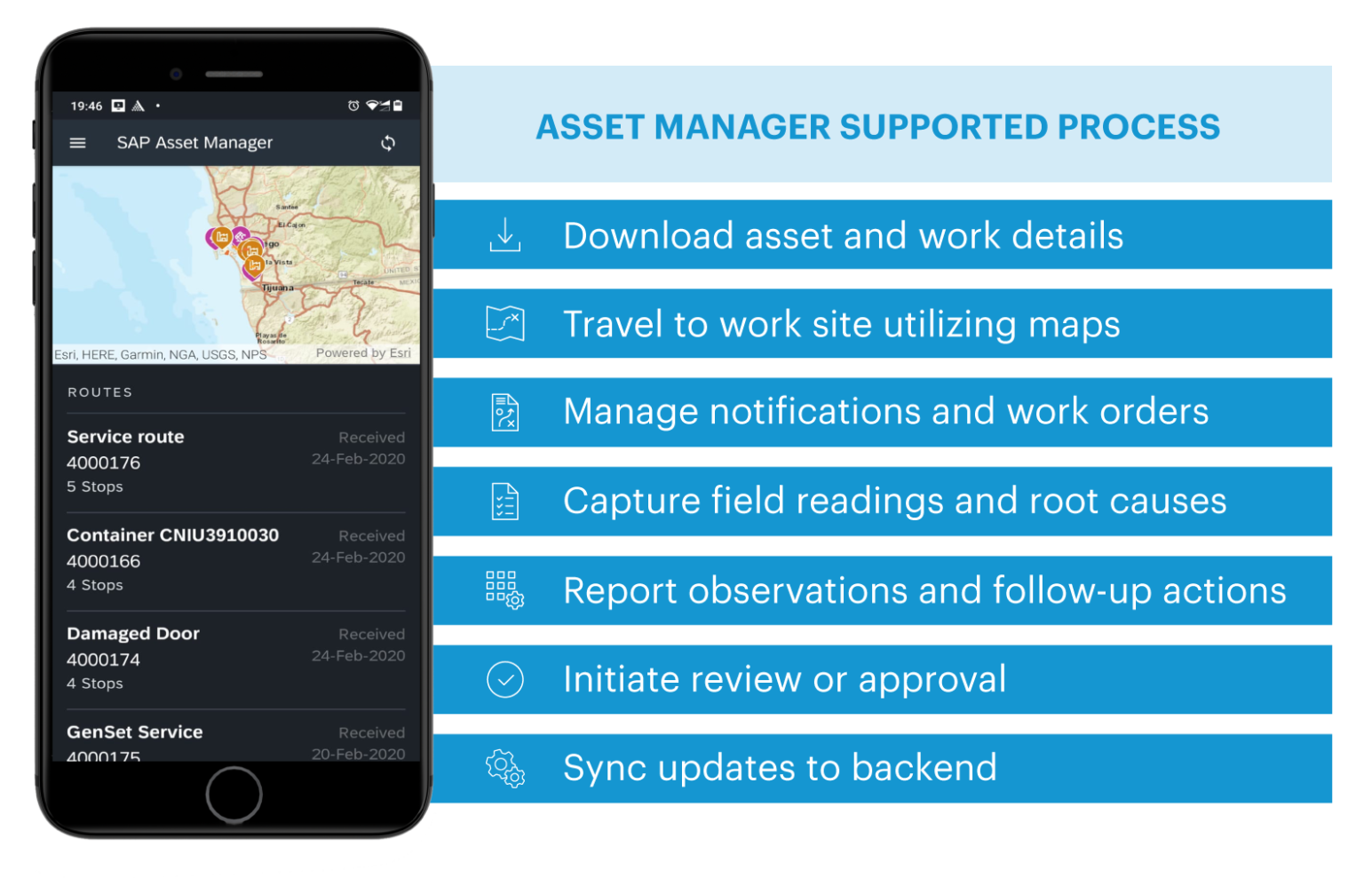 enhance-productivity-with-sap-asset-manager-westernacher-consulting