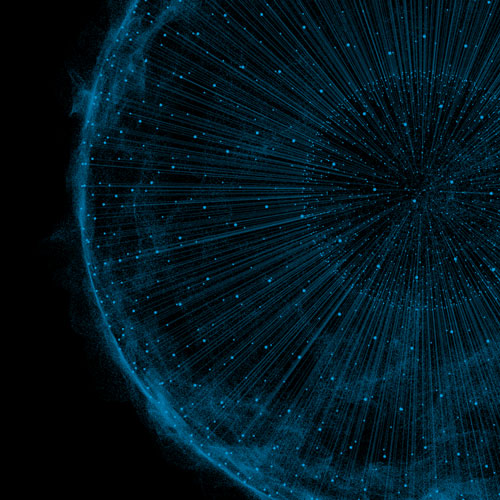 Digital transformation SAP Business Process Intelligence featured