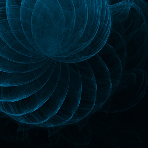 Maximmizing returns across business areas with SAP Process Insights and Westernacher Consulting.