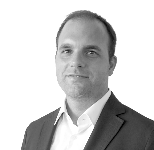 Thorsten Schmidt Westernacher Consulting SAP Transportation Management (SAP TM)