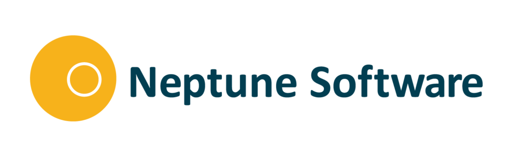 Neptune Software Logo