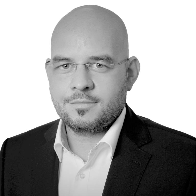 Stefan-Müller Stefan Müller Westernacher Consulting