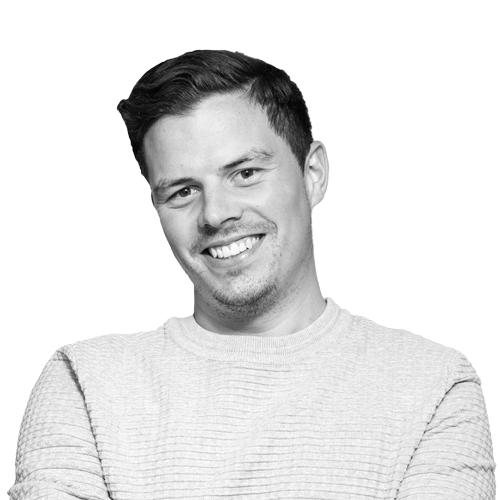 Fabian-Hartje Fabian-Hartje