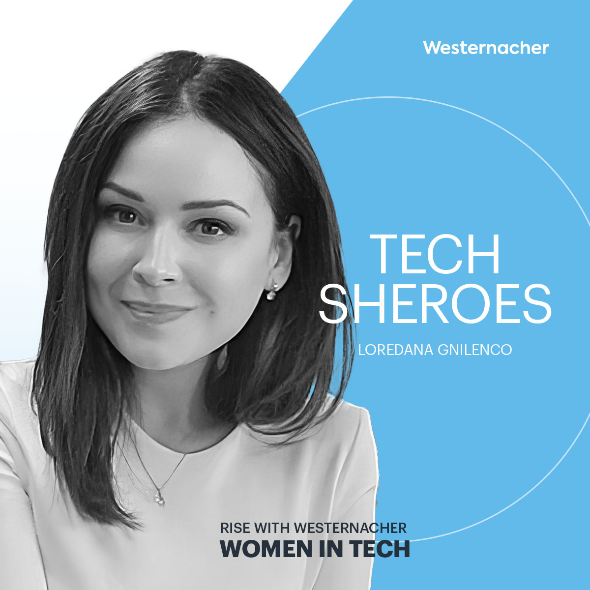 westernacher-views-westernacher