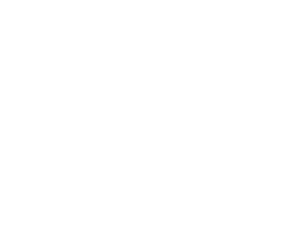 grow with sap