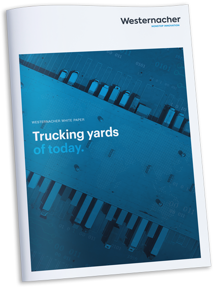 web mockup whitepaper trucking yards of today