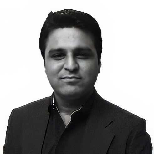 ninoy patel copy topaz face denoise sharpen upscale