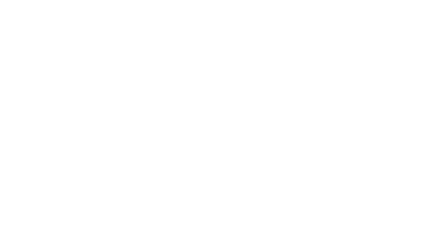 Innovation Award 2024