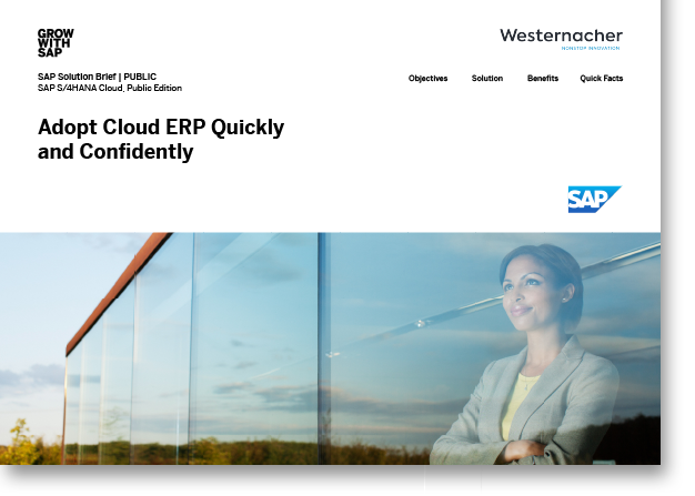 MockupWhitepaper SAP GROW WITH SAP