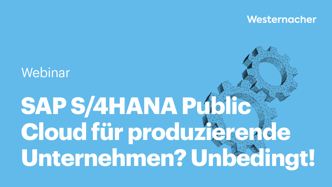 website-thumbnail-iotk24-s4hana