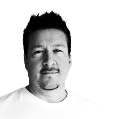 manuel flubacher copy