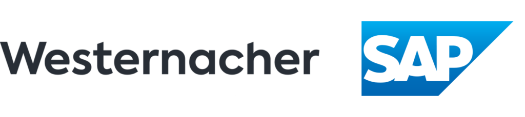 sap we logo 1 e1727877559385