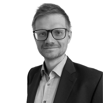 Jens Kastendieck copy