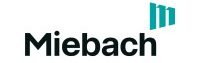 miebach logo e1781533841725