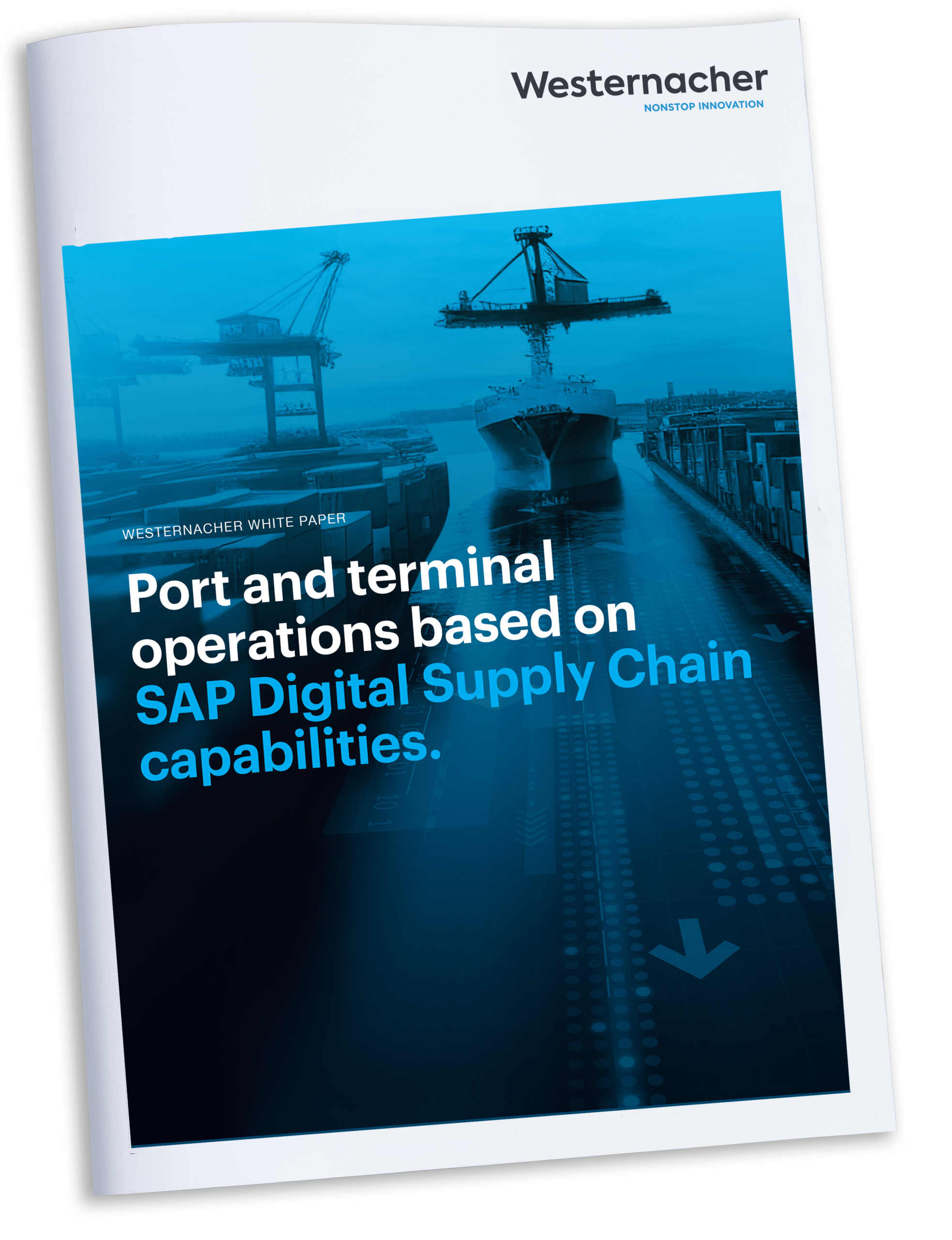 position port whitepaper scaled