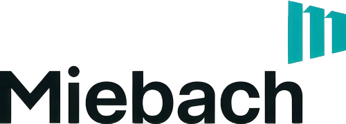 miebach consulting logo