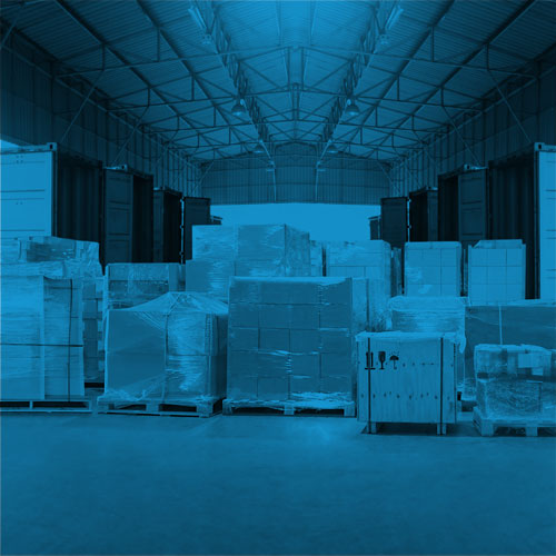 Westernacher White Paper: Enhance warehouse user productivity with SAP EWM mobility.