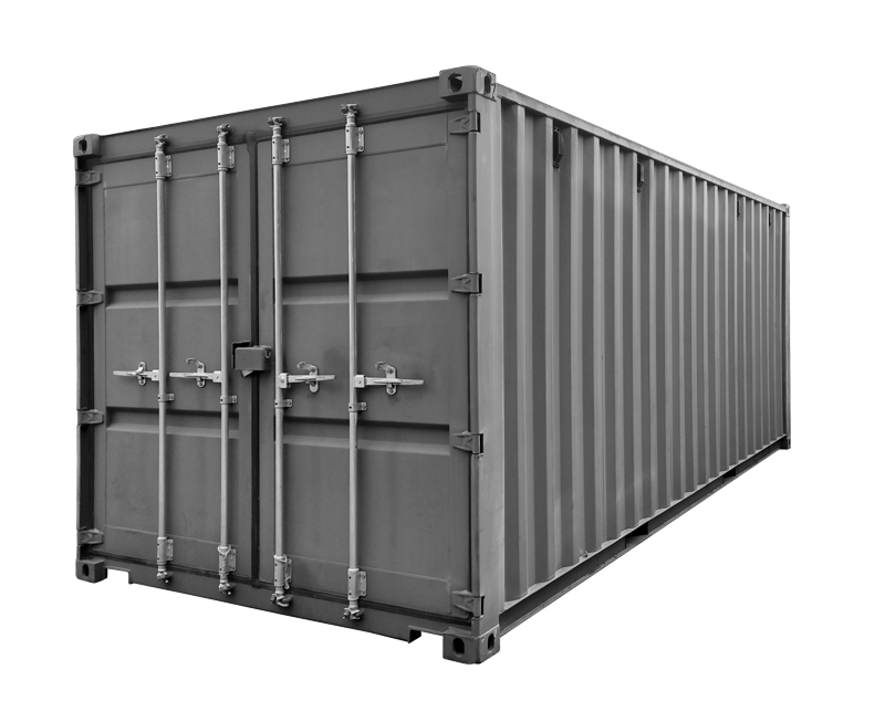 Gts Container Service SAP Global Trade Services(GTS)導入&コンサルティング | ウェスタナッハ・コンサルティング