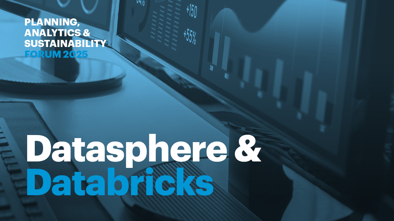 Datasphere Databricks – A Unified Data Intelligence Platform for Data Analytics and AI