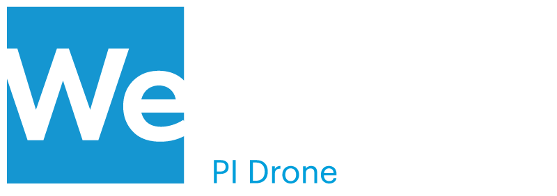 Westernacher We count application_PI Drone