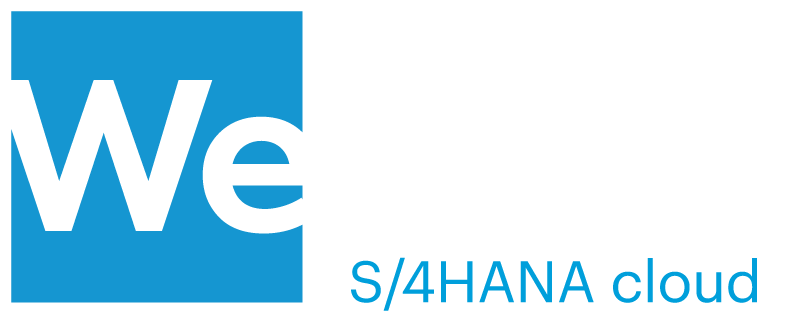 Westernacher W scan S/4HANA cloud