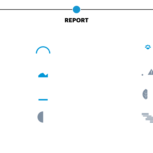 SAP Sustainability Tower SAP SCT with Westernacher Consulting