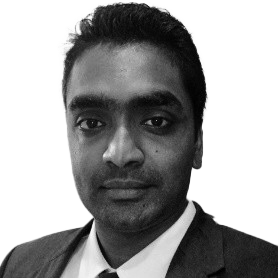 akilan_arokiasamy copy