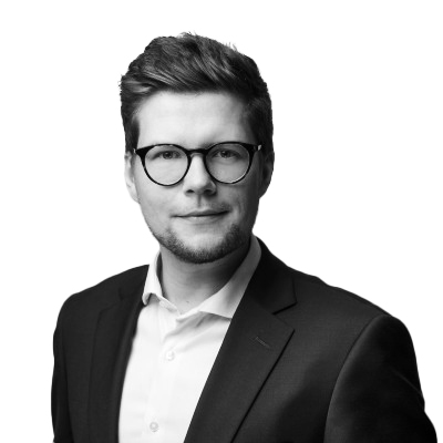 Die Vorteile von SAP Logistics Management. 4 Armin Presich