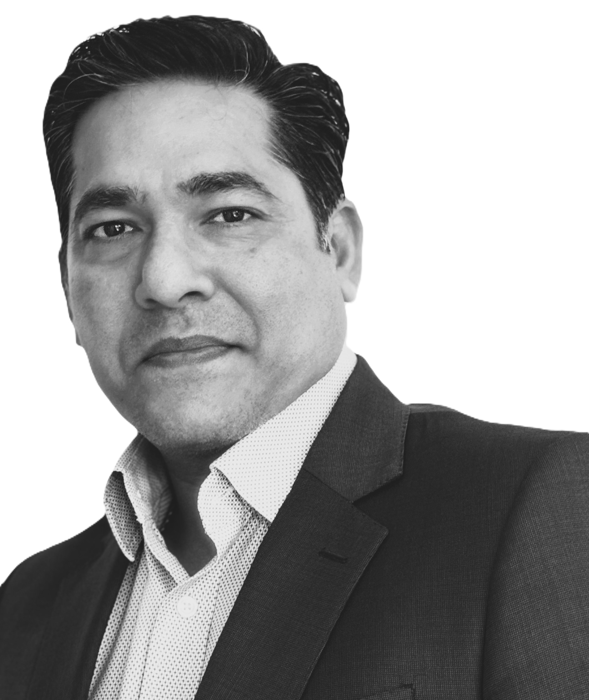 Pranab_parhi2