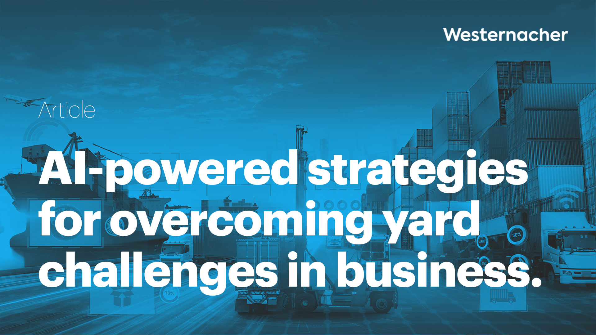 AI-powered strategies for overcoming yard challenges.
