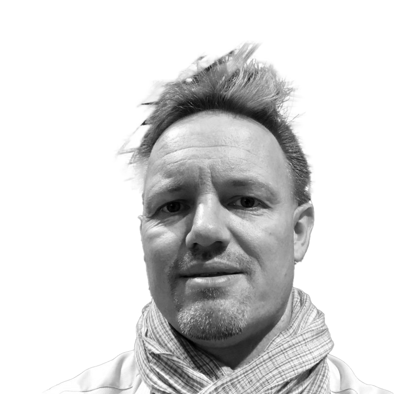 Optimized SAP S/4HANA eSPP functionality for demanding planning and forecasting. 4 Frank Globisch