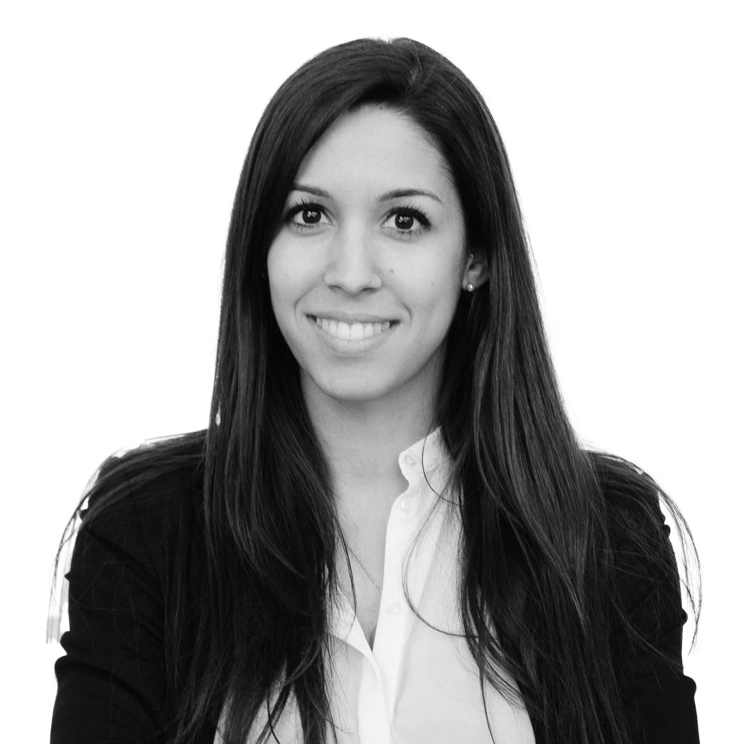 Margherita Capristo Westernacher Consulting