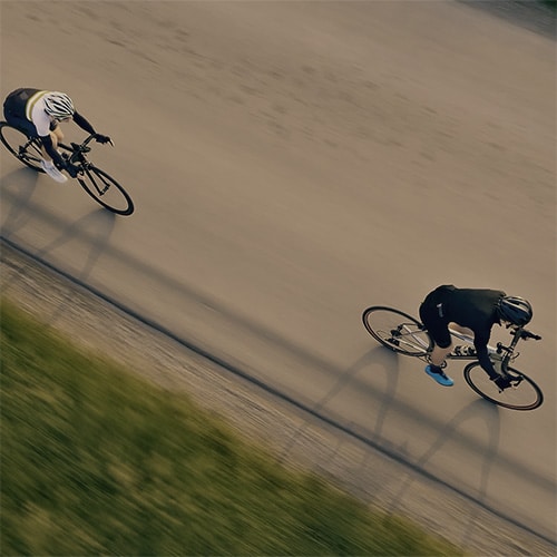 Westernacher boosts consulting with SAP Joule and Gen AI.