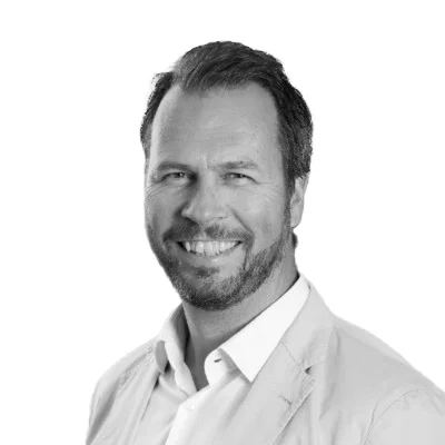 Anders Björklund
