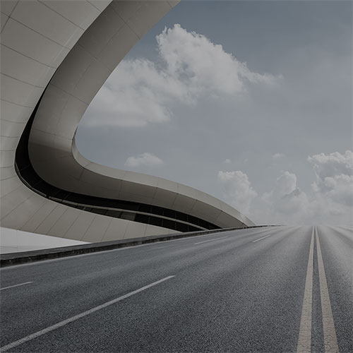 Elevating service excellence with SAP S/4HANA Public Cloud.